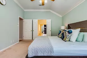 5847 Back Bay Ln, Austin, TX 78739 - Photo 22