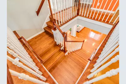 5847 Back Bay Lane, Austin, TX 78739 - Photo 18