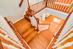 5847 Back Bay Ln, Austin, TX 78739 - Photo 18