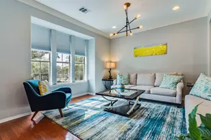 5847 Back Bay Ln, Austin, TX 78739 - Photo 4