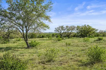 0 Heritage Hollow Ranch, Johnson City, TX 78636 - Photo 10