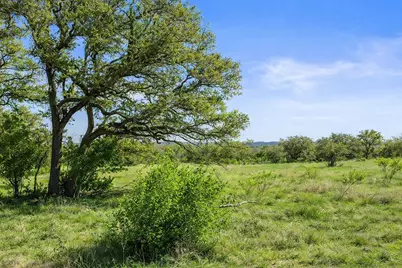 0 Heritage Hollow Ranch, Johnson City, TX 78636 - Photo 2