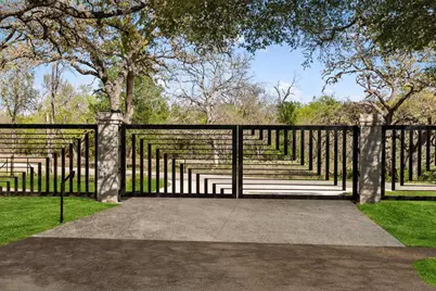 0 Heritage Hollow Ranch, Johnson City, TX 78636 - Photo 6