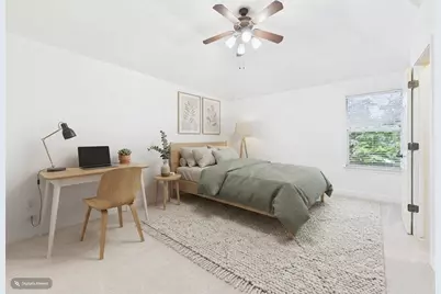 1819 Village Oak Court, Austin, TX 78704 - Photo 20
