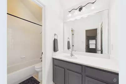 1819 Village Oak Court, Austin, TX 78704 - Photo 14