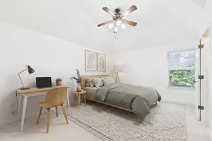 1819 Village Oak Ct, Austin, TX 78704 - Photo 20