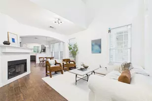 1819 Village Oak Ct, Austin, TX 78704 - Photo 6