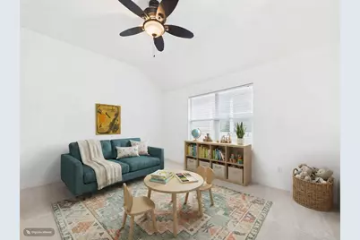 1819 Village Oak Court, Austin, TX 78704 - Photo 18