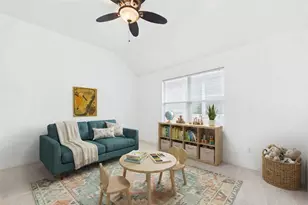 1819 Village Oak Ct, Austin, TX 78704 - Photo 18