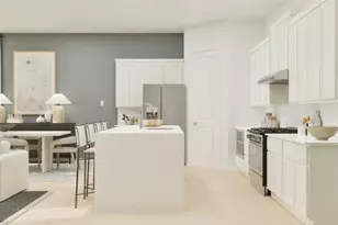 510 Corniche Cir, Hutto, TX 78634 - Photo 18