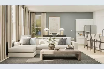 510 Corniche Circle, Hutto, TX 78634 - Photo 20