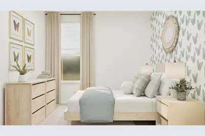 510 Corniche Circle, Hutto, TX 78634 - Photo 14