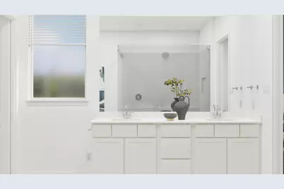 510 Corniche Circle, Hutto, TX 78634 - Photo 32