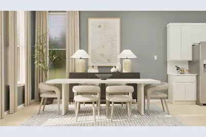 510 Corniche Circle, Hutto, TX 78634 - Photo 22