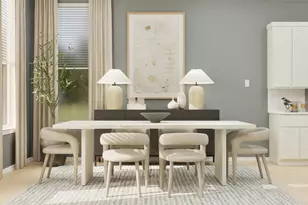 510 Corniche Cir, Hutto, TX 78634 - Photo 22