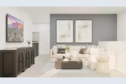 510 Corniche Circle, Hutto, TX 78634 - Photo 16