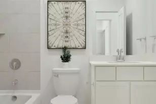 510 Corniche Cir, Hutto, TX 78634 - Photo 34