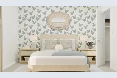 510 Corniche Circle, Hutto, TX 78634 - Photo 8