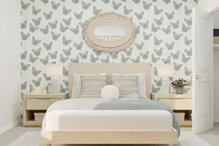 510 Corniche Cir, Hutto, TX 78634 - Photo 8