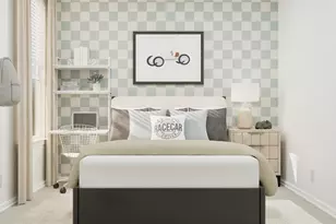 510 Corniche Cir, Hutto, TX 78634 - Photo 10