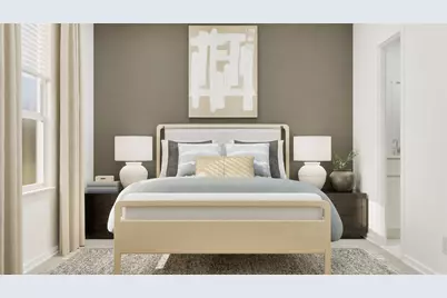 510 Corniche Circle, Hutto, TX 78634 - Photo 12