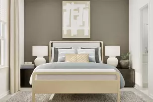 510 Corniche Cir, Hutto, TX 78634 - Photo 12