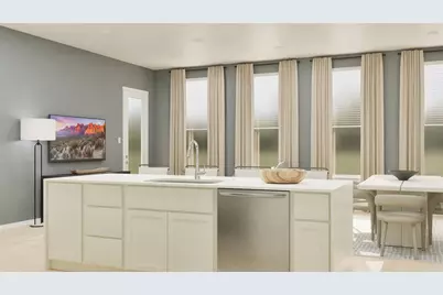 510 Corniche Circle, Hutto, TX 78634 - Photo 24