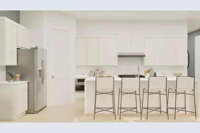 510 Corniche Circle, Hutto, TX 78634 - Photo 26