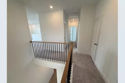 510 Corniche Circle, Hutto, TX 78634 - Photo 4