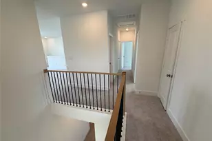 510 Corniche Cir, Hutto, TX 78634 - Photo 4