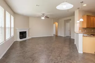 2404 Branding Iron Ln, Leander, TX 78641 - Photo 8