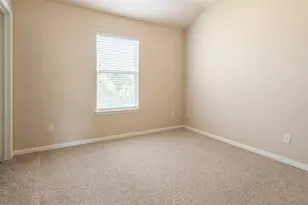 2404 Branding Iron Ln, Leander, TX 78641 - Photo 16