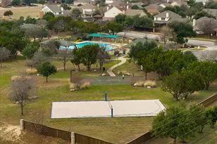 2404 Branding Iron Ln, Leander, TX 78641 - Photo 32