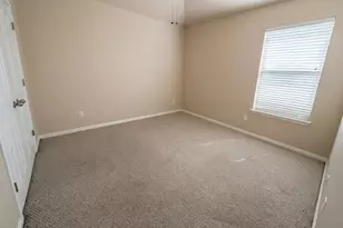 2404 Branding Iron Ln, Leander, TX 78641 - Photo 18