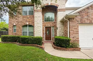 2404 Branding Iron Ln, Leander, TX 78641 - Photo 1