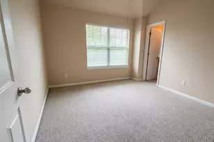 2404 Branding Iron Ln, Leander, TX 78641 - Photo 14