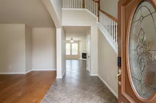 2404 Branding Iron Ln, Leander, TX 78641 - Photo 4