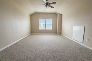 2404 Branding Iron Ln, Leander, TX 78641 - Photo 12