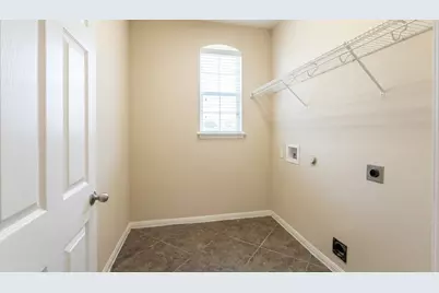 2404 Branding Iron Lane, Leander, TX 78641 - Photo 24