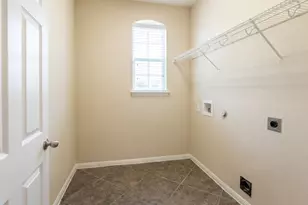 2404 Branding Iron Ln, Leander, TX 78641 - Photo 24
