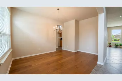 2404 Branding Iron Lane, Leander, TX 78641 - Photo 20