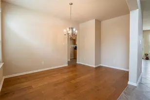 2404 Branding Iron Ln, Leander, TX 78641 - Photo 20