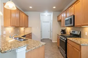 2404 Branding Iron Ln, Leander, TX 78641 - Photo 6