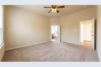 2404 Branding Iron Lane, Leander, TX 78641 - Photo 22