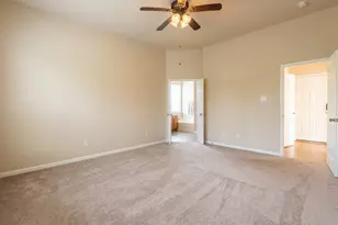 2404 Branding Iron Ln, Leander, TX 78641 - Photo 22