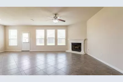 2404 Branding Iron Lane, Leander, TX 78641 - Photo 26