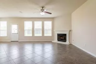 2404 Branding Iron Ln, Leander, TX 78641 - Photo 26