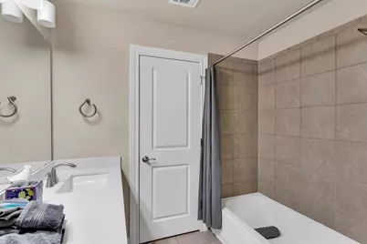 129 Birkshire Drive, Georgetown, TX 78626 - Photo 32