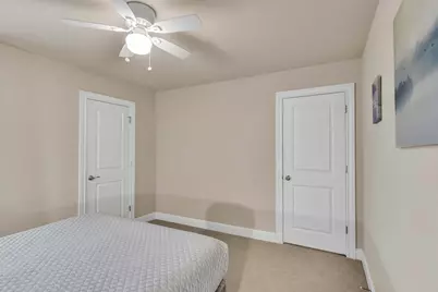 129 Birkshire Drive, Georgetown, TX 78626 - Photo 34