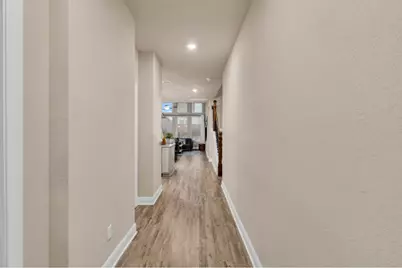 129 Birkshire Drive, Georgetown, TX 78626 - Photo 8
